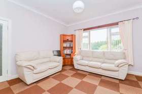 3 Bedroom Detached