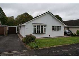 3 Bedroom Detached