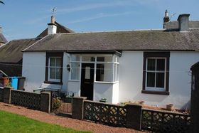 1 Bedroom Cottage