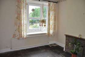 4 Bedroom Terraced