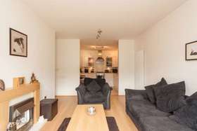 2&nbsp;Bedroom&nbsp;Flat