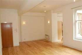 2&nbsp;Bedroom&nbsp;Flat