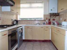 3 Bedroom Semi-Detac...