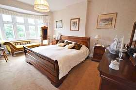 3&nbsp;Bedroom&nbsp;Detached