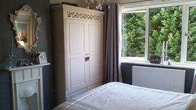 3 Bedroom Semi-Detac...