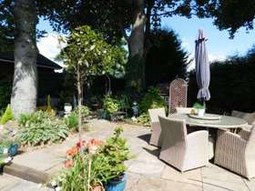 2 Bedroom Detached