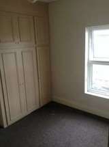 3&nbsp;Bedroom&nbsp;Property