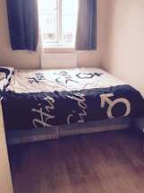 1 Bedroom Property