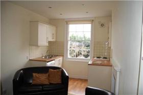 1 Bedroom 