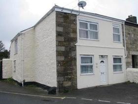 1&nbsp;Bedroom&nbsp;Flat