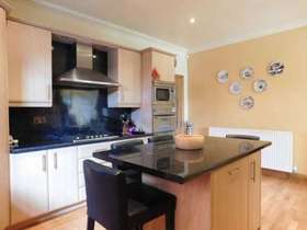 3 Bedroom Detached