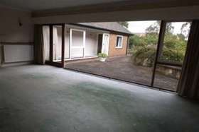 3 Bedroom Detached