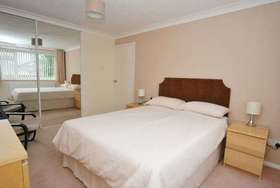 2 Bedroom Detached