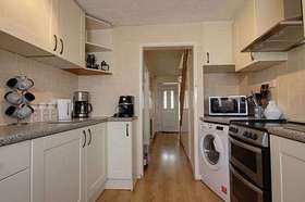 3 Bedroom Semi-Detac...