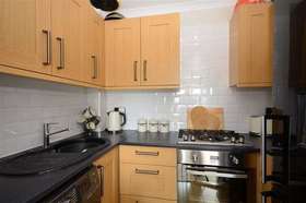 2 bedroom Detached for sale