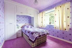 3 Bedroom Semi-Detac...