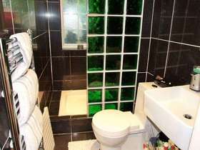 2 Bedroom Semi-Detac...