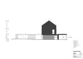 4&nbsp;Bedroom&nbsp;Detached