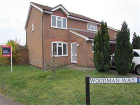 4 Bedroom Detached