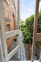 2 bedroom Terraced for sale