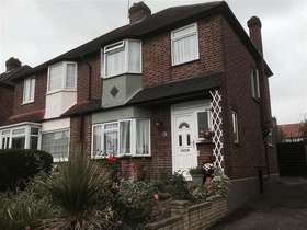 3&nbsp;Bedroom&nbsp;Semi-Detac...