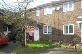 2 Bedroom Detached