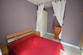 1 Bedroom Flat