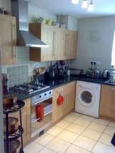 4 Bedroom Detached