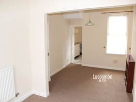 2 Bedroom Detached