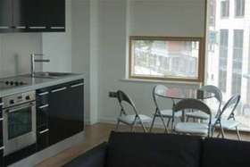 2&nbsp;Bedroom&nbsp;Flat