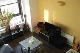 2 Bedroom Flat