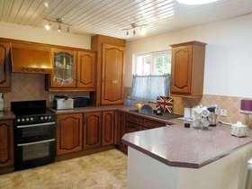 2 Bedroom Detached