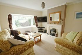 3&nbsp;Bedroom&nbsp;Semi-Detac...