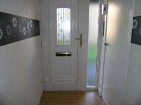 1&nbsp;Bedroom&nbsp;Flat