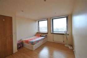 1 Bedroom Flat