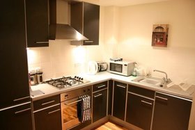 1&nbsp;Bedroom&nbsp;Flat