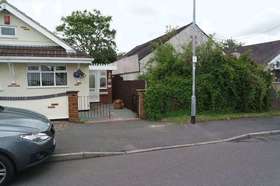 2 Bedroom Detached