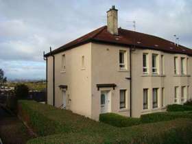 2 Bedroom Flat
