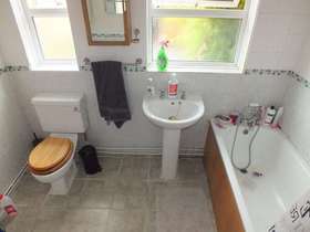 1 Bedroom 