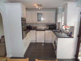 3 Bedroom Semi-Detac...
