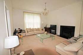 2&nbsp;Bedroom&nbsp;Apartment