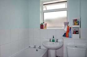 2 Bedroom Semi-Detac...