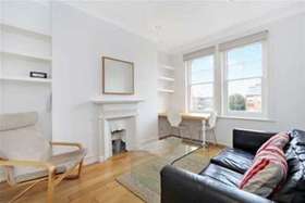 2 Bedroom Flat