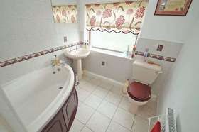 3 Bedroom Semi-Detac...