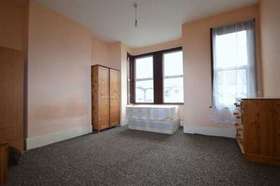 3 Bedroom Detached