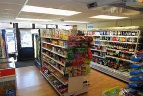 LAYTON ROAD LAYTON BLACKPOOL,...