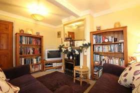 2&nbsp;Bedroom&nbsp;Semi-Detac...