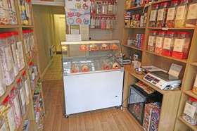 Brookley Rd  Brockenhurst, SO4...