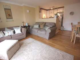 2&nbsp;Bedroom&nbsp;Flat