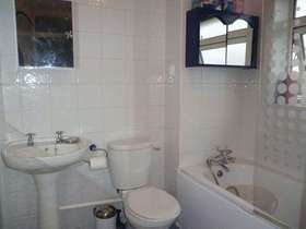3 Bedroom Property